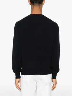 Maglione