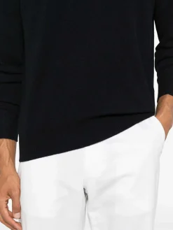 Maglione