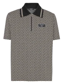 Maglione