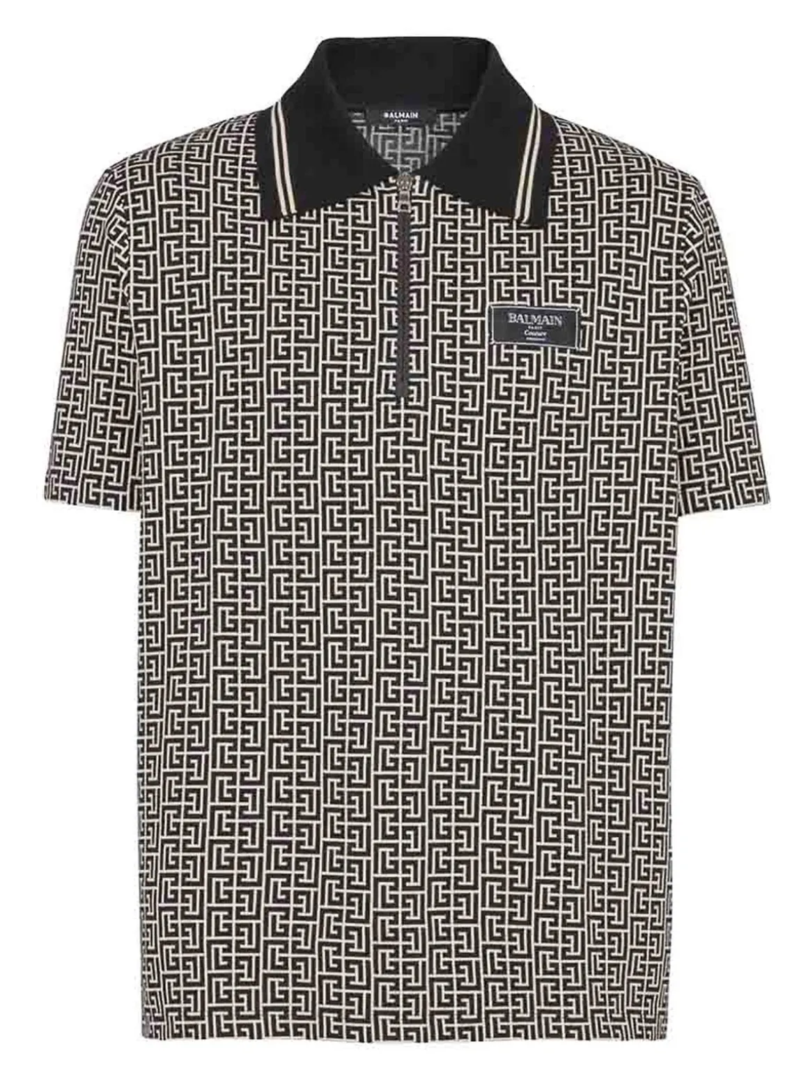 Maglione