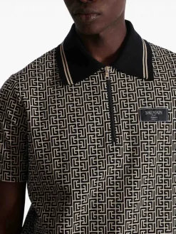 Maglione