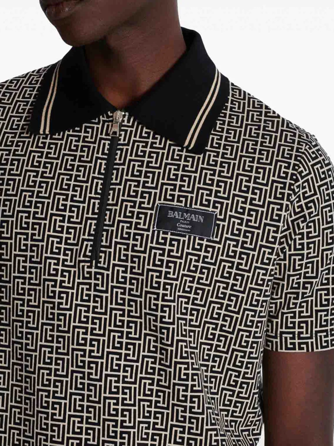 Maglione