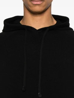 Maglione