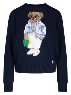 Maglione