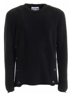 Maglione