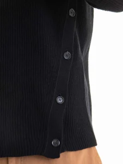 Maglione