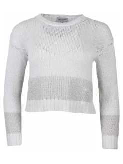 Maglione bianchi