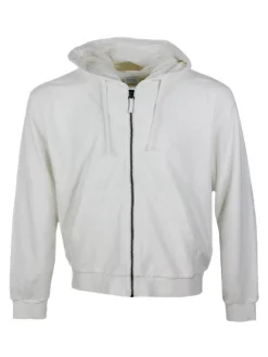 Maglione bianchi