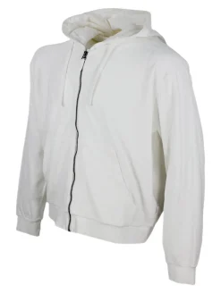 Maglione bianchi