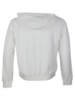Maglione bianchi