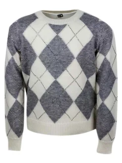 Maglione grigi