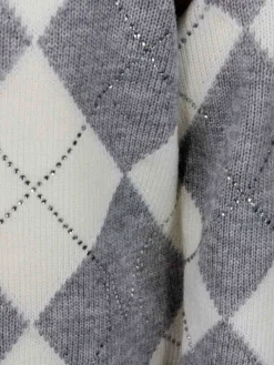 Maglione grigi