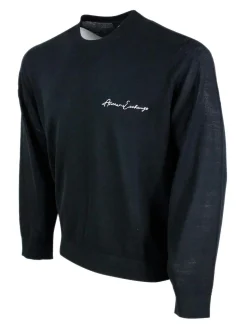 Maglione neri