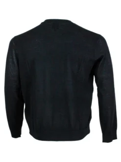 Maglione neri