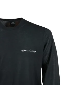 Maglione neri