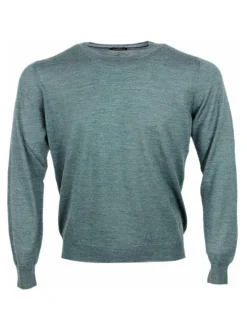 Maglione verdi