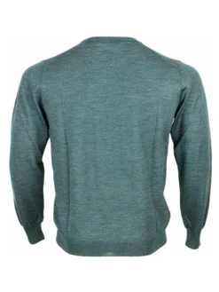 Maglione verdi