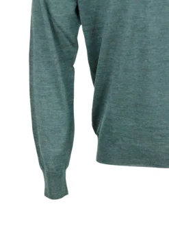 Maglione verdi