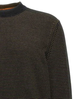 Maglione Amercury
