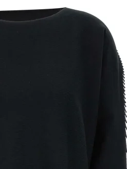 Maglione Campagne