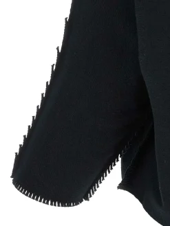 Maglione Campagne
