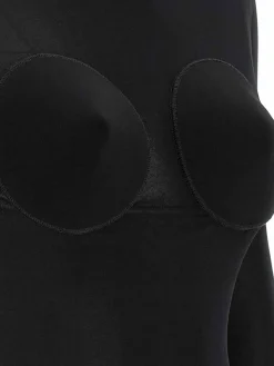 Maglione cono