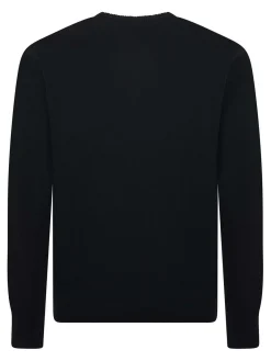 Maglione couture