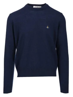 Maglione da equipaggiamento