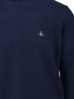 Maglione da equipaggiamento