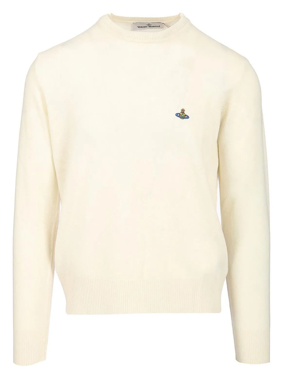 Maglione da equipaggiamento