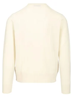 Maglione da equipaggiamento