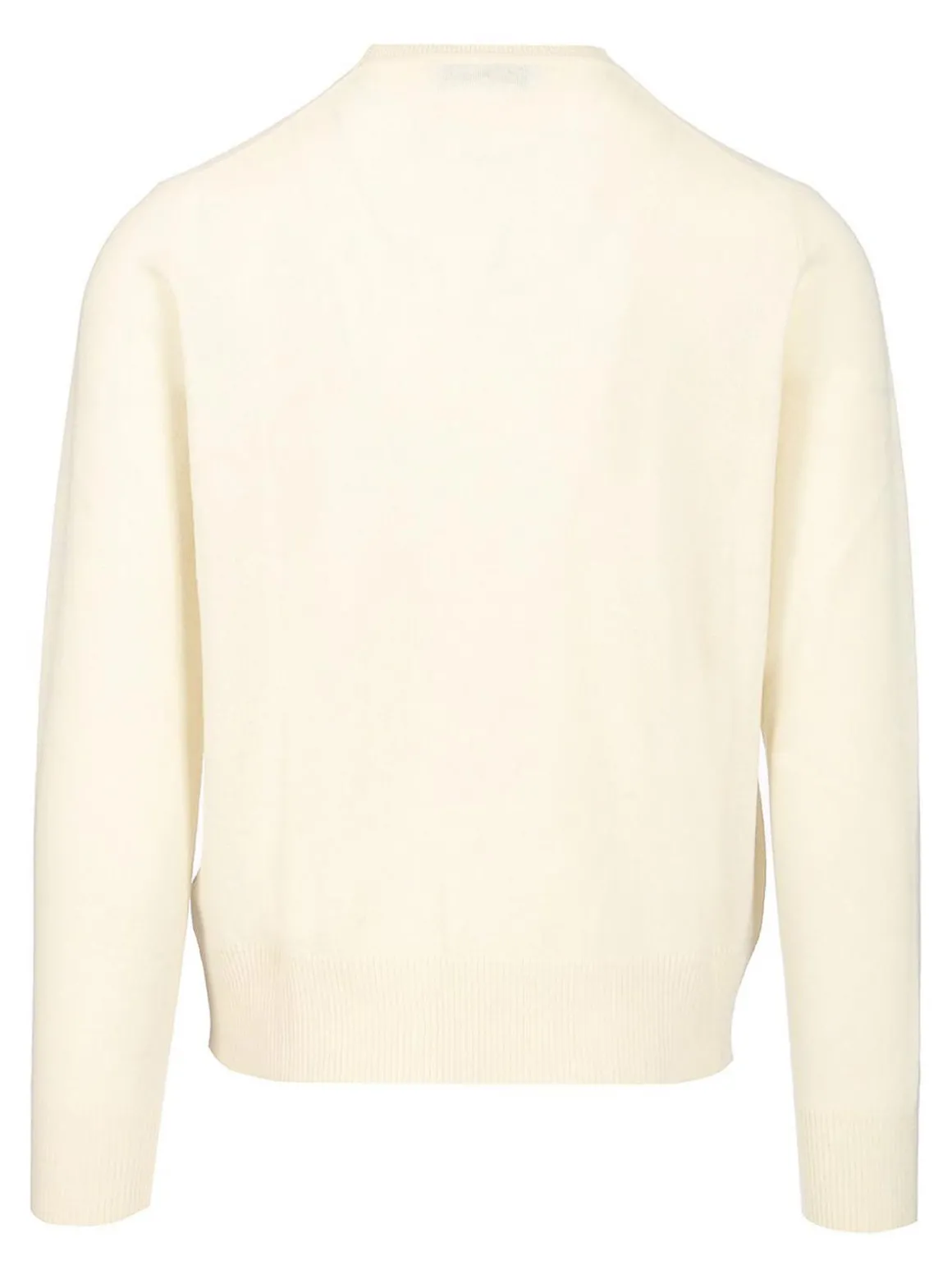 Maglione da equipaggiamento