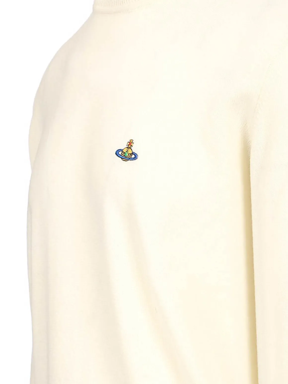 Maglione da equipaggiamento
