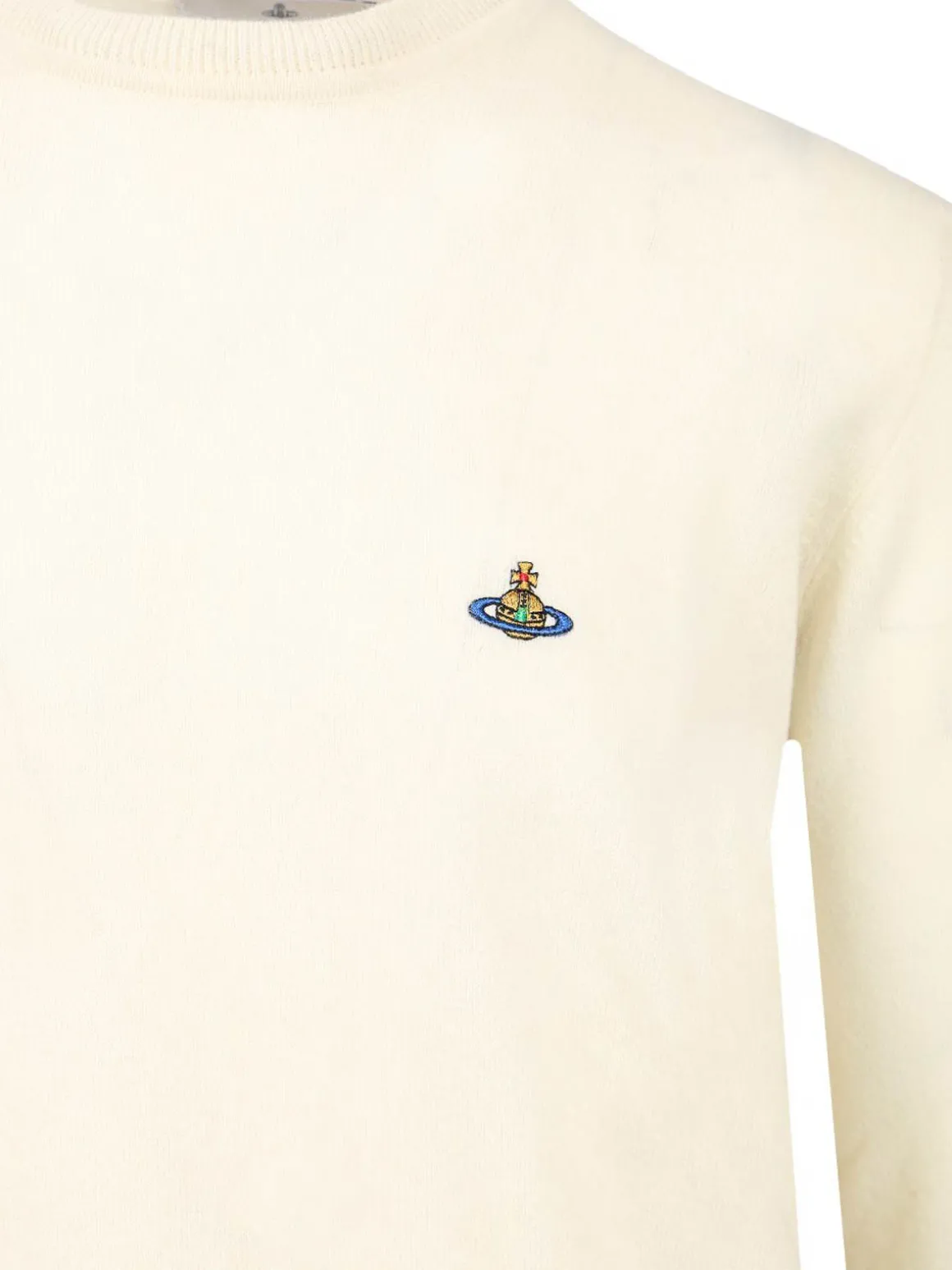 Maglione da equipaggiamento