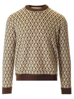 Maglione da equipaggiamento
