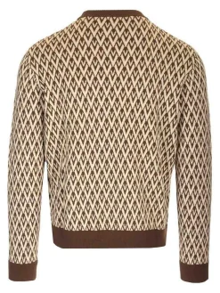 Maglione da equipaggiamento