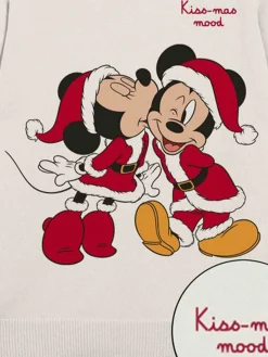 Maglione da equipaggiamento