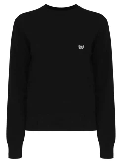 Maglione da equipaggiamento