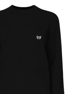 Maglione da equipaggiamento