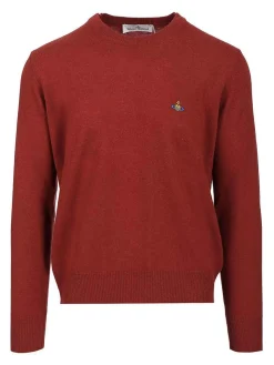 Maglione da equipaggiamento