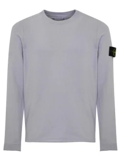 Maglione di cotone