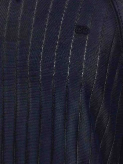 Maglione di goloni radici