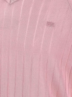 Maglione di goloni radici