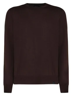 Maglione di lana