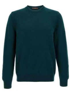 Maglione di lana