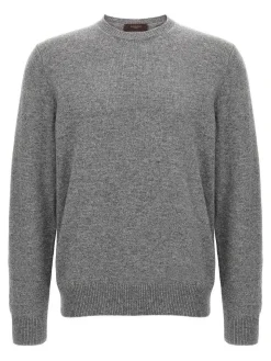 Maglione di lana