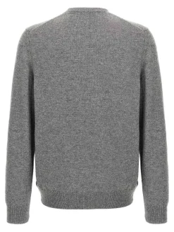 Maglione di lana