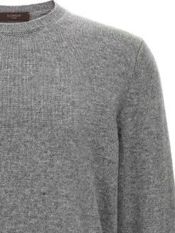 Maglione di lana