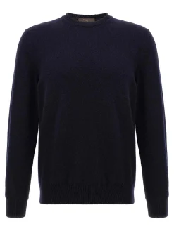 Maglione di lana