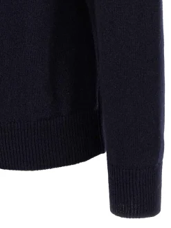 Maglione di lana